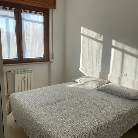 Erminia 3* Novara