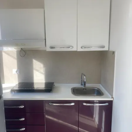 Appartamento Erminia