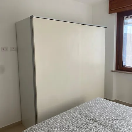 Appartamento Erminia