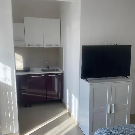 Erminia 3* Novara