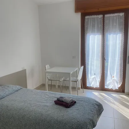 Erminia 3* Novara